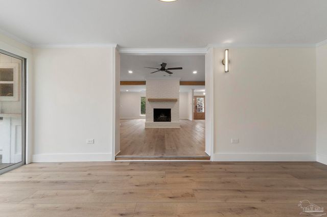 63 Blithewood Dr, Pensacola, FL 32514