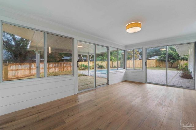 63 Blithewood Dr, Pensacola, FL 32514