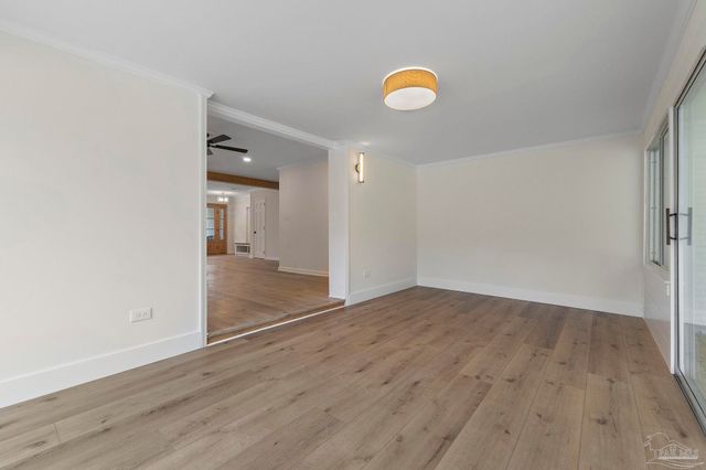 63 Blithewood Dr, Pensacola, FL 32514