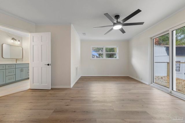 63 Blithewood Dr, Pensacola, FL 32514