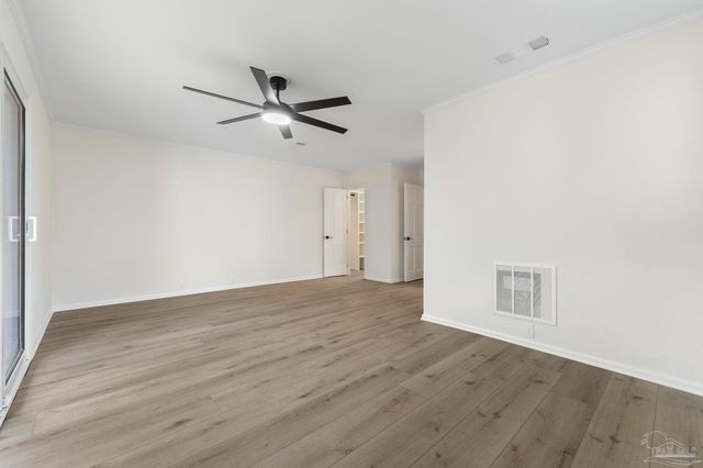 63 Blithewood Dr, Pensacola, FL 32514