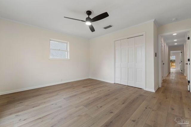 63 Blithewood Dr, Pensacola, FL 32514