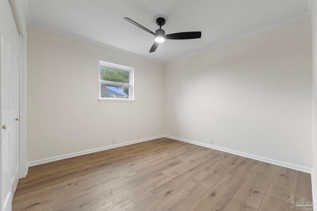 63 Blithewood Dr, Pensacola, FL 32514