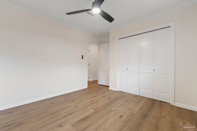 63 Blithewood Dr, Pensacola, FL 32514