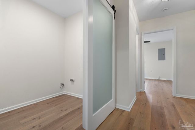 63 Blithewood Dr, Pensacola, FL 32514