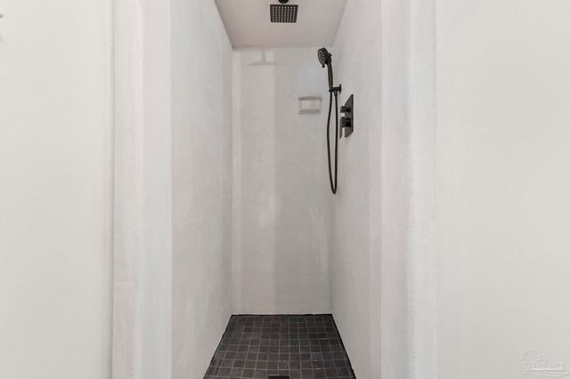 63 Blithewood Dr, Pensacola, FL 32514