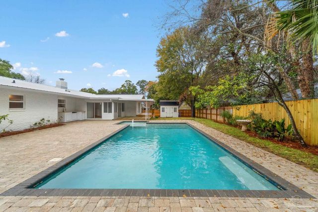 63 Blithewood Dr, Pensacola, FL 32514