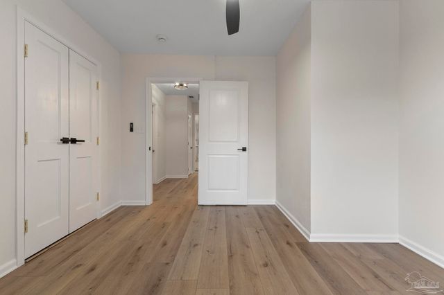 63 Blithewood Dr, Pensacola, FL 32514