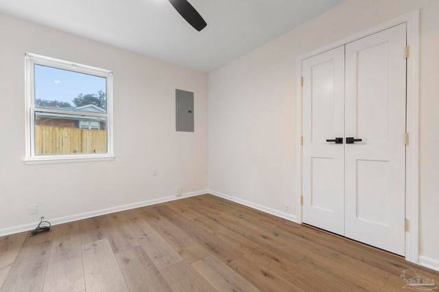 63 Blithewood Dr, Pensacola, FL 32514