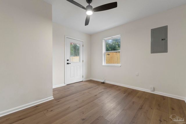 63 Blithewood Dr, Pensacola, FL 32514