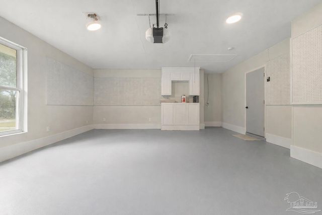 63 Blithewood Dr, Pensacola, FL 32514