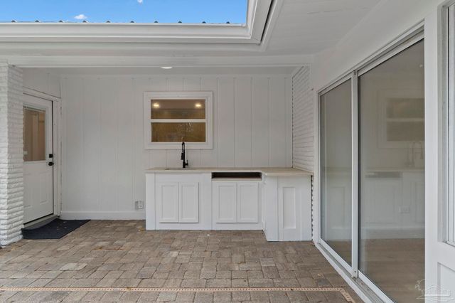 63 Blithewood Dr, Pensacola, FL 32514