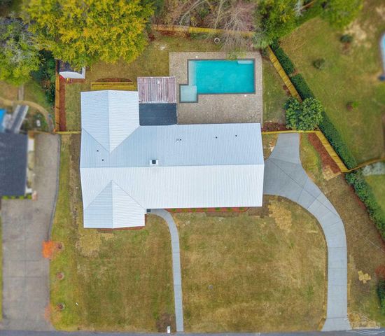 63 Blithewood Dr, Pensacola, FL 32514