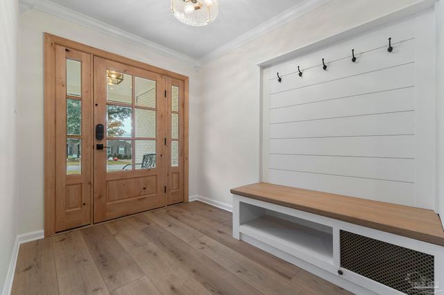 63 Blithewood Dr, Pensacola, FL 32514