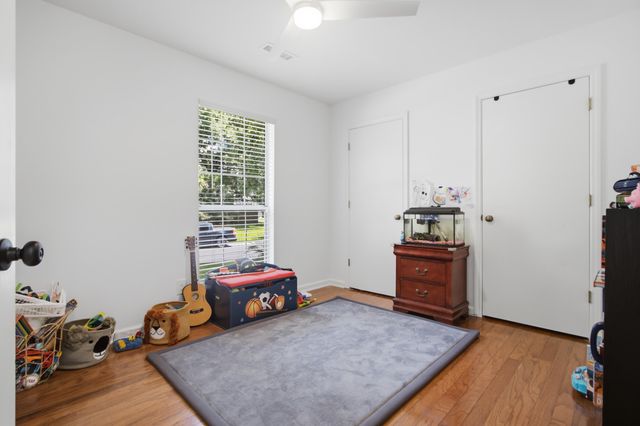 300 Spring Hill Lane, Mount Pleasant, SC 29464