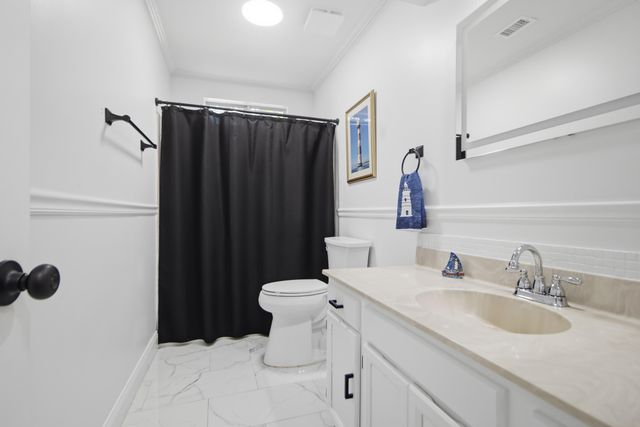 300 Spring Hill Lane, Mount Pleasant, SC 29464