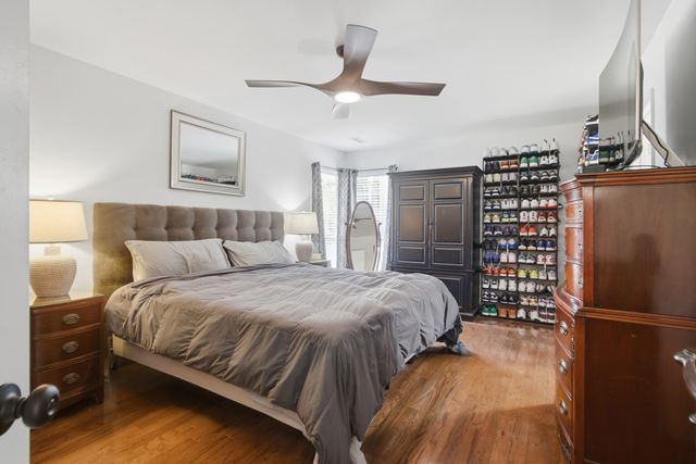 300 Spring Hill Lane, Mount Pleasant, SC 29464