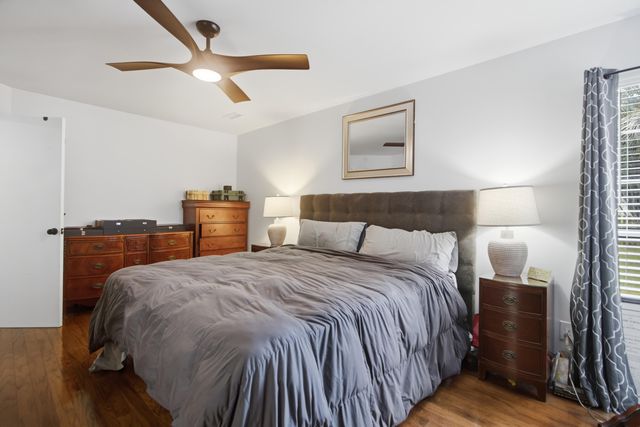 300 Spring Hill Lane, Mount Pleasant, SC 29464