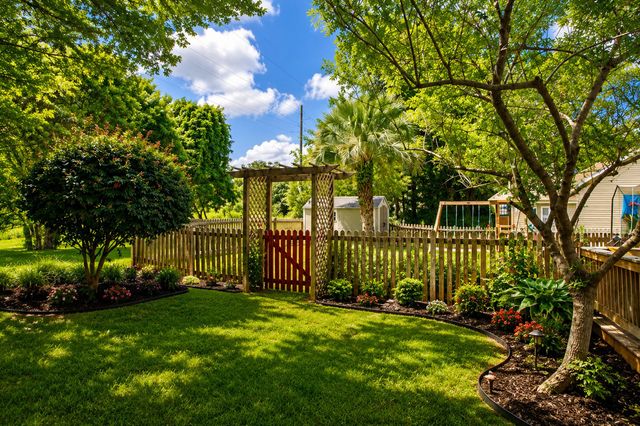 300 Spring Hill Lane, Mount Pleasant, SC 29464