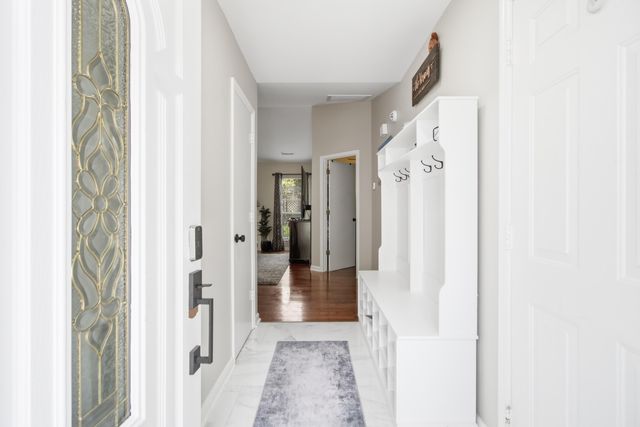 300 Spring Hill Lane, Mount Pleasant, SC 29464