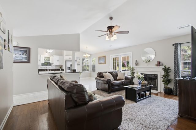 300 Spring Hill Lane, Mount Pleasant, SC 29464