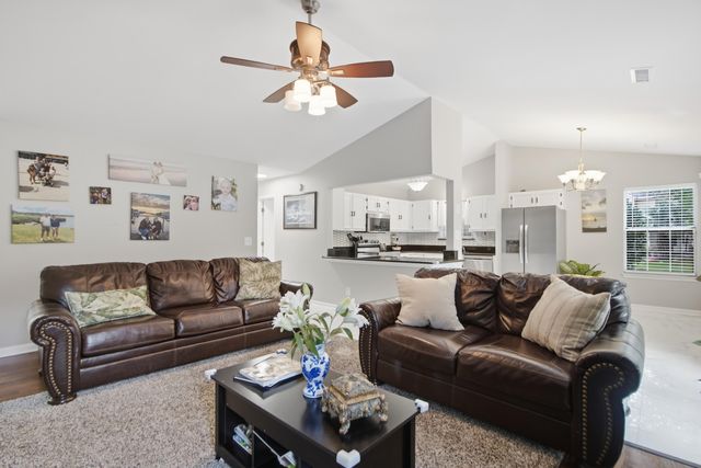 300 Spring Hill Lane, Mount Pleasant, SC 29464