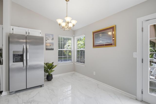 300 Spring Hill Lane, Mount Pleasant, SC 29464