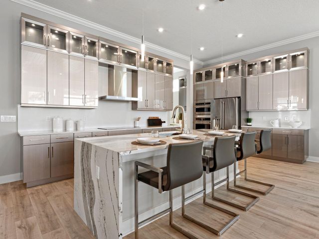 13814 SE CHANTILLY TRACE, Port St Lucie, FL 34984