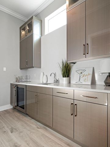 13814 SE CHANTILLY TRACE, Port St Lucie, FL 34984