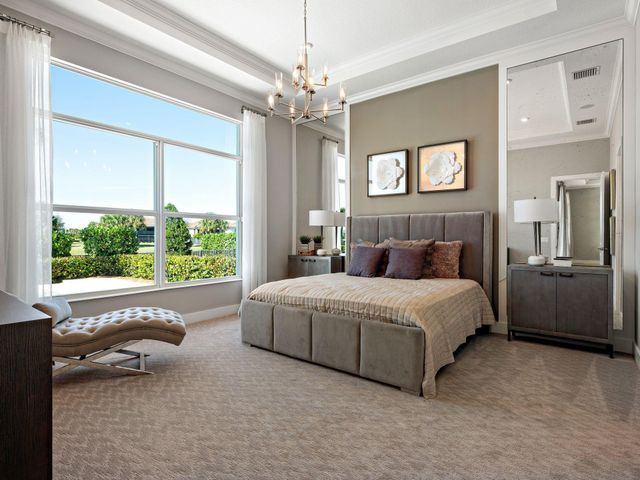 13814 SE CHANTILLY TRACE, Port St Lucie, FL 34984