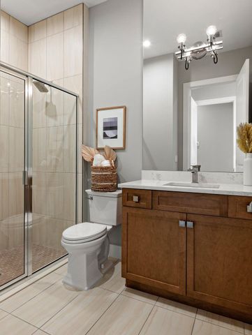 13814 SE CHANTILLY TRACE, Port St Lucie, FL 34984