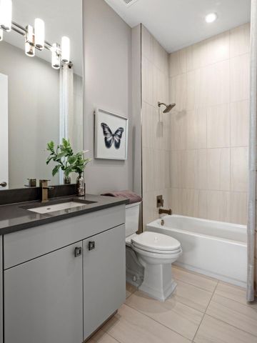 13814 SE CHANTILLY TRACE, Port St Lucie, FL 34984