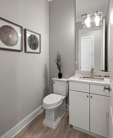 13814 SE CHANTILLY TRACE, Port St Lucie, FL 34984