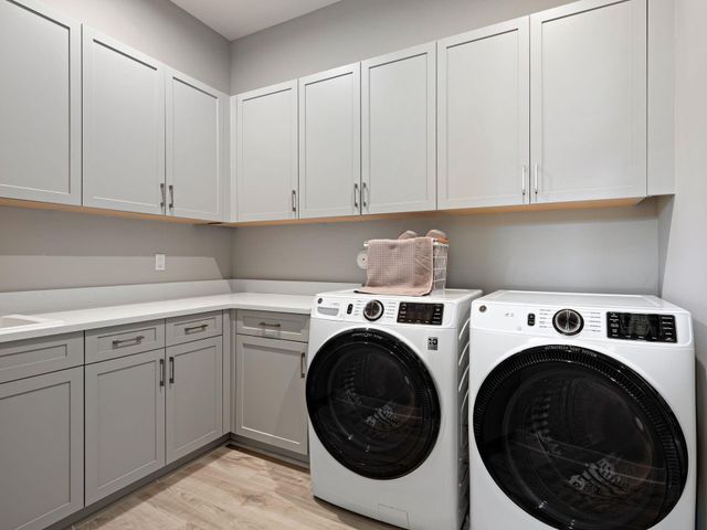 13814 SE CHANTILLY TRACE, Port St Lucie, FL 34984