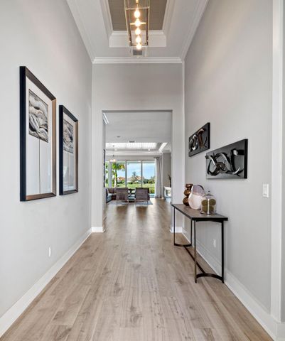 13814 SE CHANTILLY TRACE, Port St Lucie, FL 34984