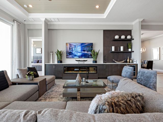 13814 SE CHANTILLY TRACE, Port St Lucie, FL 34984