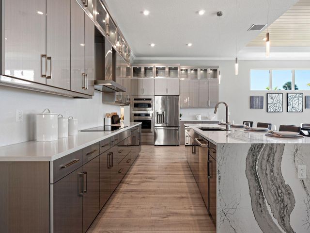 13814 SE CHANTILLY TRACE, Port St Lucie, FL 34984