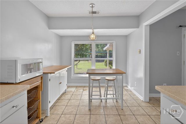 123 Whitehall Avenue, Rincon, GA 31326