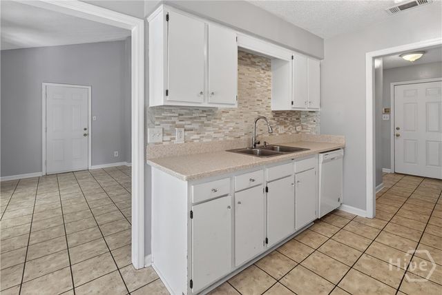 123 Whitehall Avenue, Rincon, GA 31326