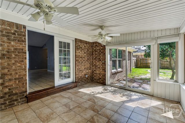 123 Whitehall Avenue, Rincon, GA 31326