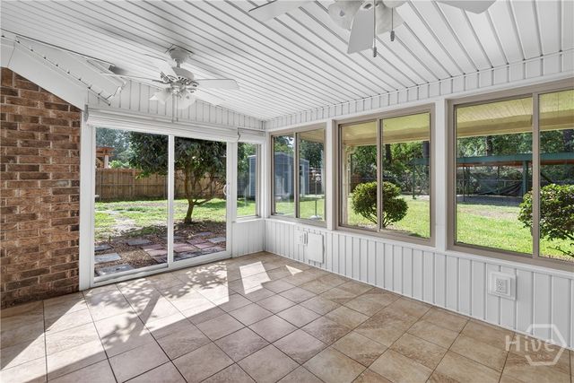 123 Whitehall Avenue, Rincon, GA 31326