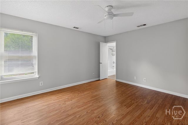 123 Whitehall Avenue, Rincon, GA 31326