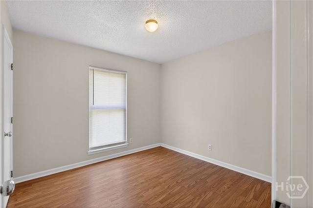 123 Whitehall Avenue, Rincon, GA 31326