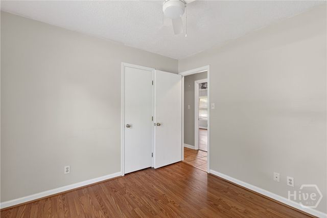 123 Whitehall Avenue, Rincon, GA 31326
