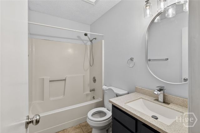 123 Whitehall Avenue, Rincon, GA 31326