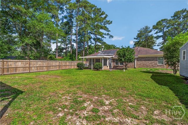 123 Whitehall Avenue, Rincon, GA 31326