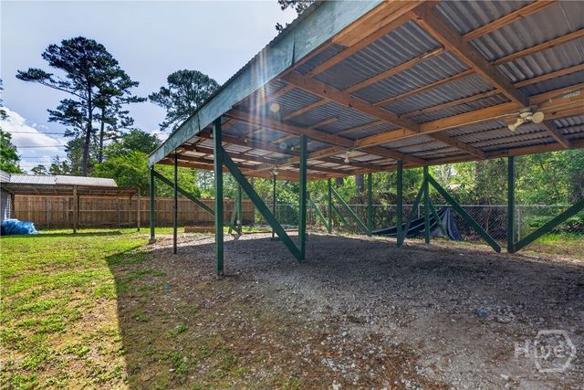 123 Whitehall Avenue, Rincon, GA 31326