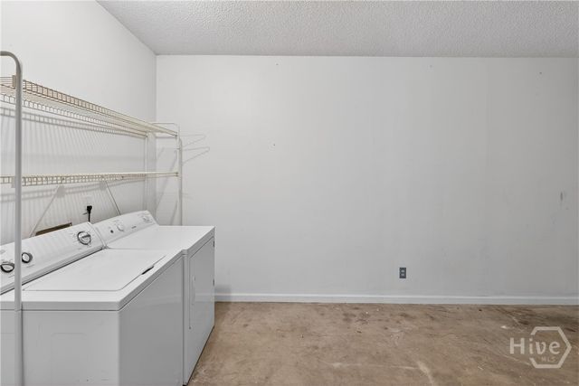 123 Whitehall Avenue, Rincon, GA 31326