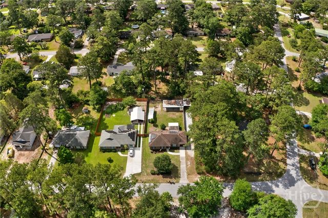 123 Whitehall Avenue, Rincon, GA 31326