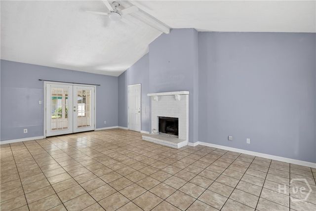 123 Whitehall Avenue, Rincon, GA 31326